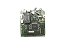 6SX7010-0FJ00 Siemens - Imagem 1