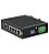 70104880 Pepperl Fuchs - ICRL-U-5RJ45-DIN - Imagem 1