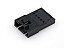70107-0004 Molex - Imagem 1