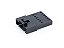 70107-0005 Molex - Imagem 1