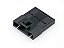 70107-0006 Molex - Imagem 1