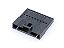 70107-0008 Molex - Imagem 1