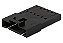 70107-0021 Molex - Imagem 1