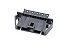 70107-0044 Molex - Imagem 1