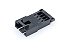 70107-5004 Molex - Imagem 1