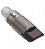 70113328-100102 Pepperl Fuchs - OBG3000-18GM40A-E0-V1 - Imagem 1