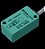 70126056 Pepperl Fuchs - NBB2-V3-E2-3G-3D - Imagem 1
