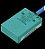 70133123 Pepperl Fuchs - NJ6-F-N-5M - Imagem 1