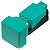 70133140 Pepperl Fuchs - NBN40-U1LK-N0 - Imagem 1