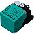 70133354 Pepperl Fuchs - NCN40-L2-N0-V1 - Imagem 2