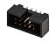 70246-1004 Molex - Imagem 1
