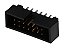 70246-1401 Molex - Imagem 1