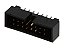 70246-1601 Molex - Imagem 1
