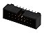 70246-1604 Molex - Imagem 1