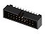 70246-2004 Molex - Imagem 1