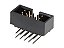70247-1051 Molex - Imagem 1