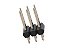 70287-1050 Molex - Imagem 1