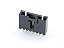 70543-0111 Molex - Imagem 1