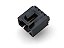 70553-0108 Molex - Imagem 1