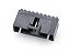 70553-0113 Molex - Imagem 1