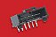 70555-0049 Molex - A-70555-0049 - Imagem 1