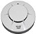 71-402001-100 Kidde-Fenwal - Imagem 1