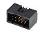 71349-1037 Molex - Imagem 1