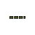 751014 - Pilz - PNOZ s Set3spring loaded terminals 45mm - Imagem 1
