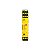751102 Pilz - PNOZ s2 C 24VDC 3 n/o 1 n/c - Imagem 1