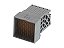 76500-1127 Molex - Imagem 1