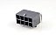 76825-0008 Molex - Imagem 1