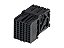76860-1036 Molex - Imagem 1