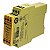 774306 Pilz - PNOZ X2.1 24VAC/DC 2n/o - Imagem 1