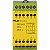774309 Pilz - PNOZ X3.2 230VAC 24VDC 3N/O 1N/C 1SO - Imagem 1