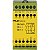 774319 Pilz - PNOZ X3 240VAC 24VDC 3N/O 1N/C 1SO - Imagem 1