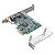 779504-01 National Instruments - Imagem 2