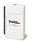 780103-01 National Instruments - Imagem 2