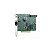 781060-01 National Instruments - Imagem 2