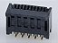 78119-1020 Molex - Imagem 1