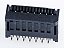 78127-1410 Molex - Imagem 1