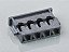 78172-0005 Molex - Imagem 1