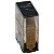 781XAXRC-12D Schneider Electric - Imagem 2