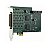 782351-01 National Instruments - Imagem 1