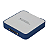 782536-01 National Instruments - Imagem 2