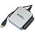 782606-01 National Instruments - Imagem 1
