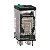 782XBXM4L-24D Schneider Electric - Imagem 2