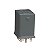 782XDXH21-120A Schneider Electric - Imagem 1