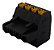 783542 Pilz - Spring terminals PNOZ mmcxp, 1 pc. - Imagem 2