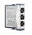 783824-01 National Instruments - Imagem 1