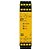 784131 Pilz - PNOZ e1vp C 10/24VDC 1so 1so t - Imagem 1